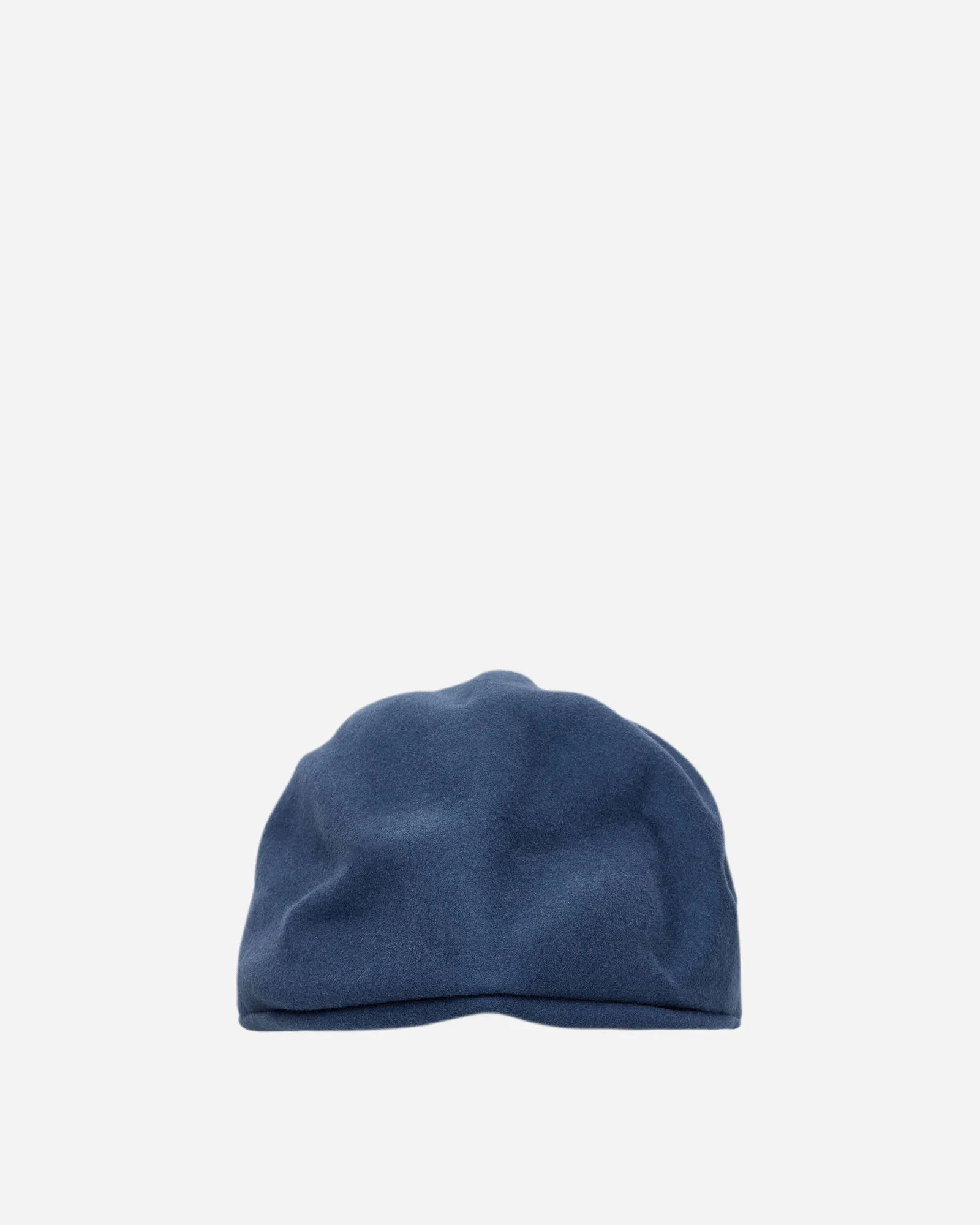 Mütze Comme des Garçons Hunting Cap FJ-K601-W22 1