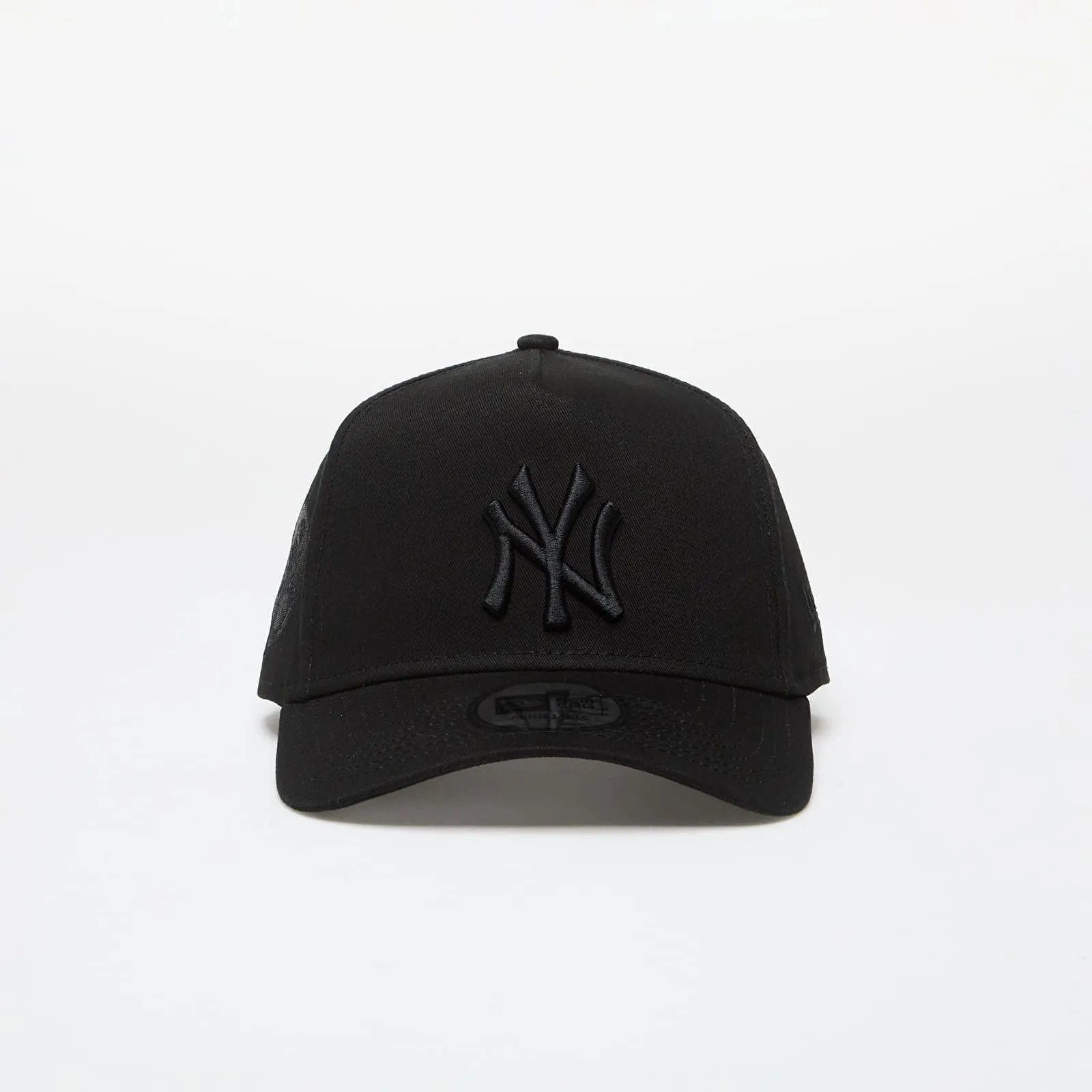 Mütze New Era Monochrome Eframe Yankees Cap 60565173