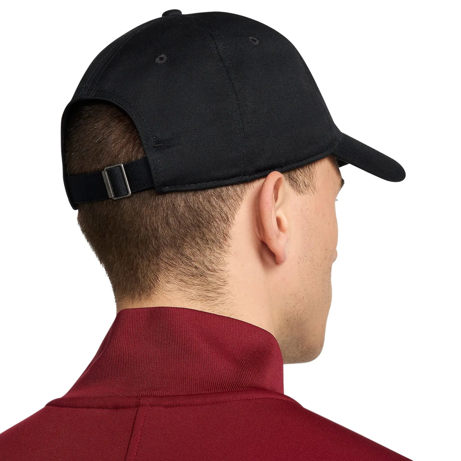 Mütze Nike Poland Heritage86 Cap fv1754-010