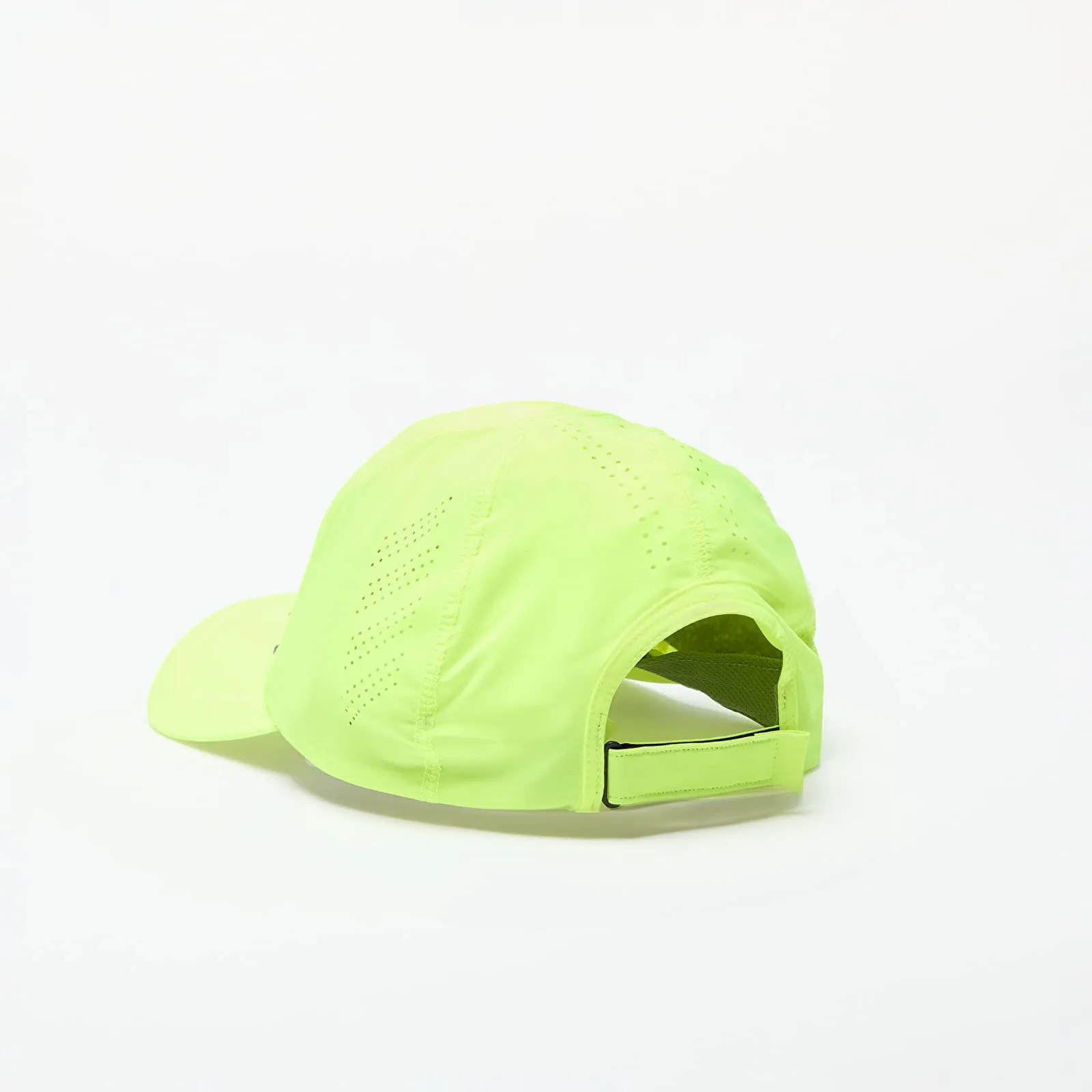 Mütze Under Armour Cap 1383477-025