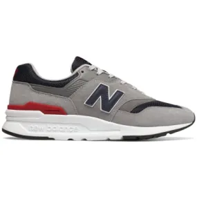 New Balance 997H Herren Freizeitschuhe kaufen