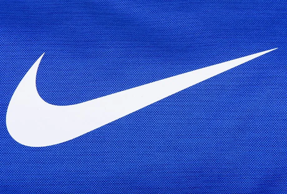 Nike Sporttasche mit Reißverschluss Brasilia BA5334 480