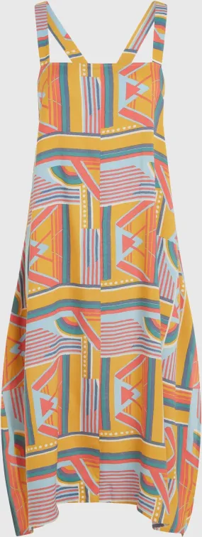 O'Neill Miranda WOW Dress -