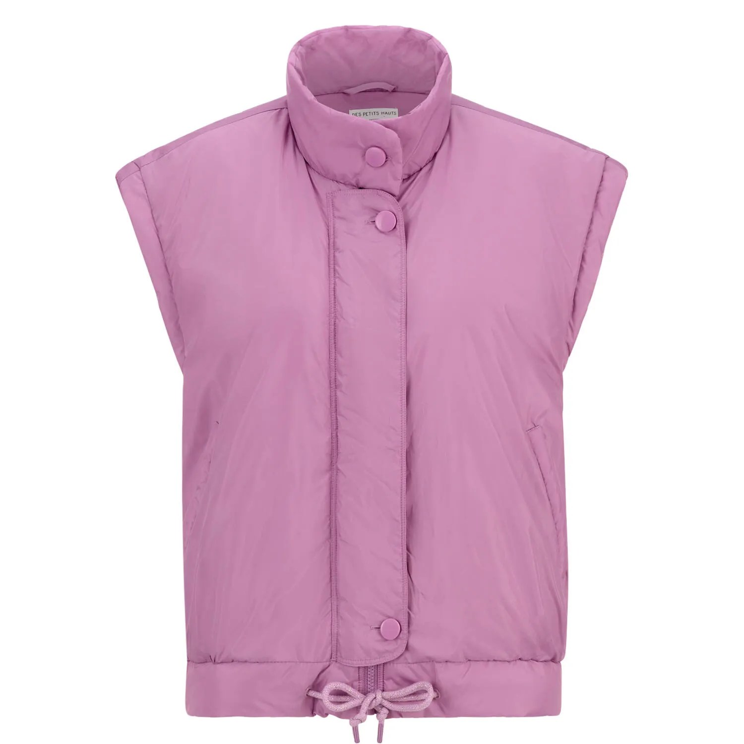 Outdoorweste Neletta