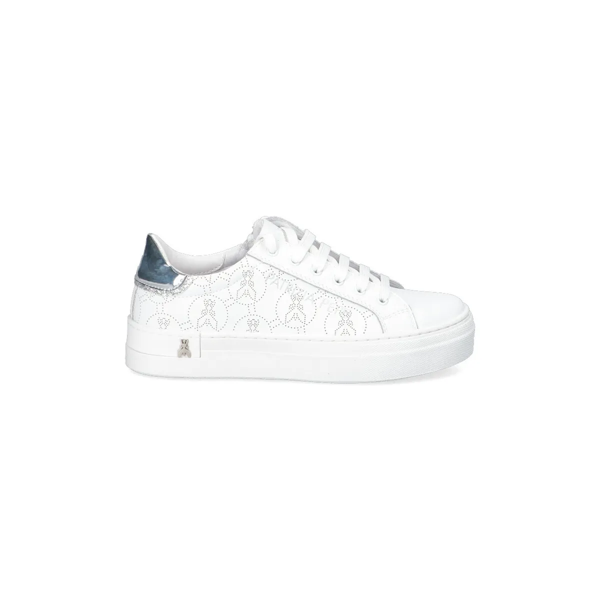 Patrizia Pepe - Sneaker  Donna