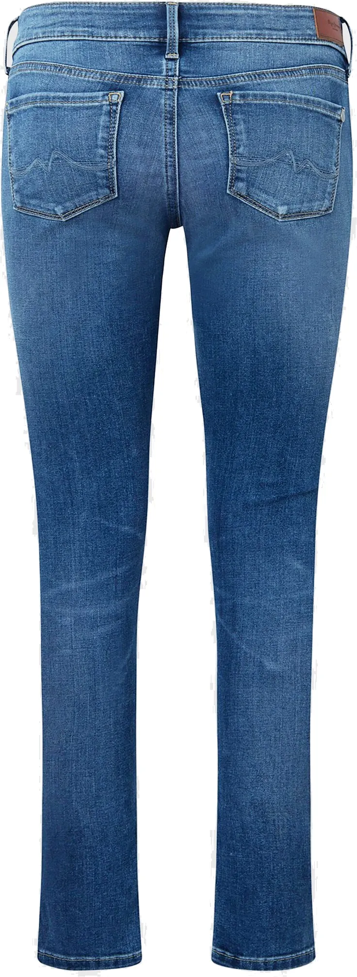 PEPE JEANS Jeans Soho 10743375