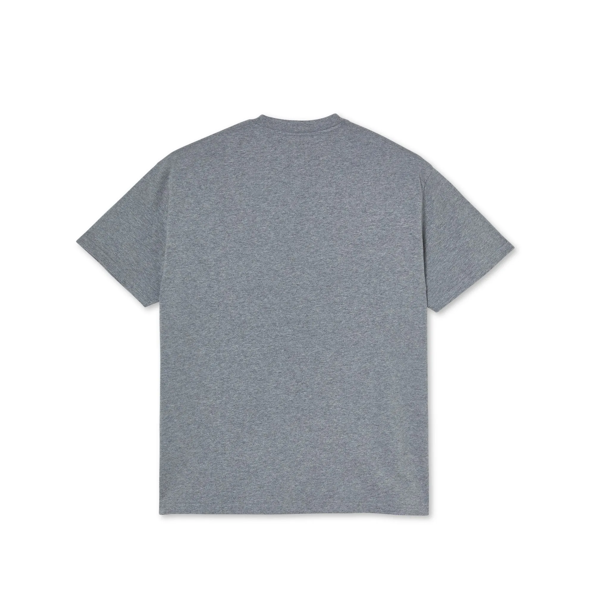 Polar Skate Co. Spiral Pocket T-Shirt