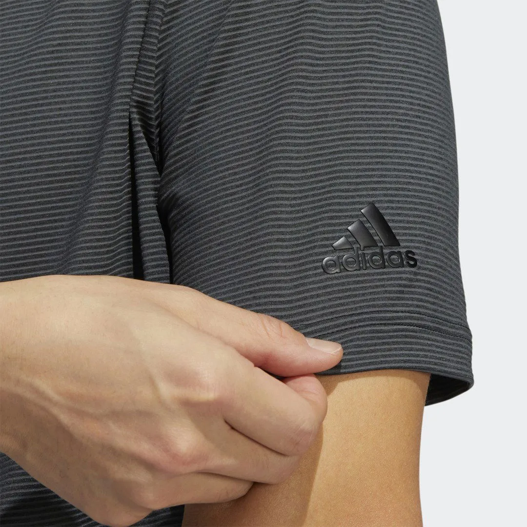 Poloshirt adidas Originals Ottoman Stripe HA9165