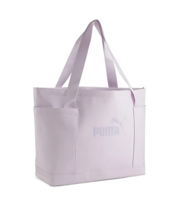 Puma Damentasche Core Up L 090277*02