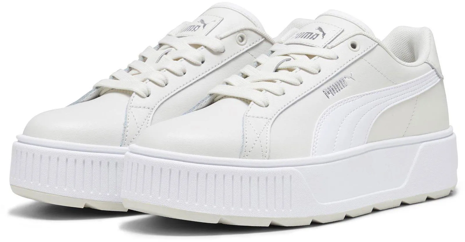 Puma Karmen L 384615-14