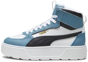 Puma Karmen Rebelle Mid 387213-12