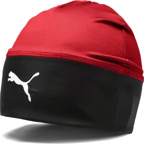 Puma Liga Beanie -