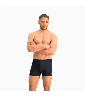 Puma meeste ujumispüksid 907656*04