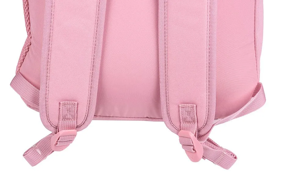 PUMA Rucksack Sportswear Phase Backpack 075487 29