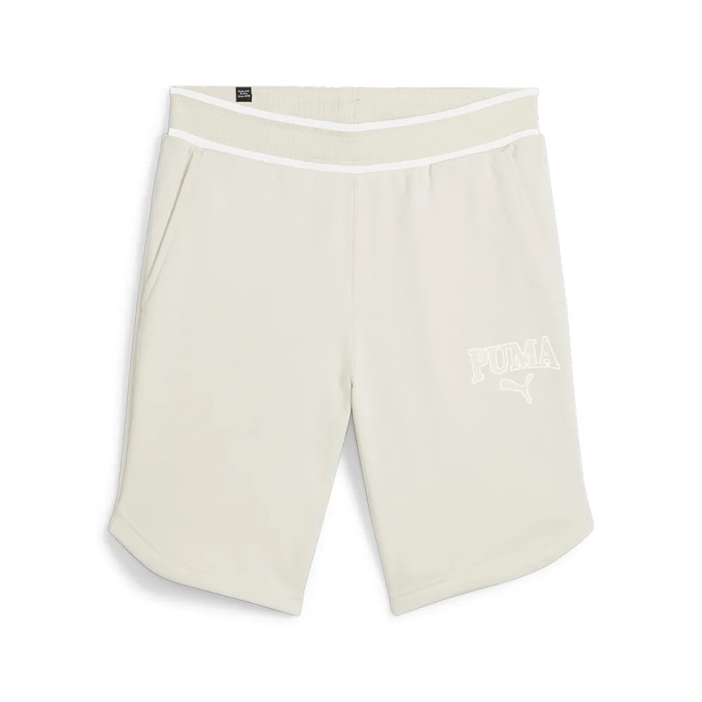 Puma SQUAD Shorts 9'' TR
