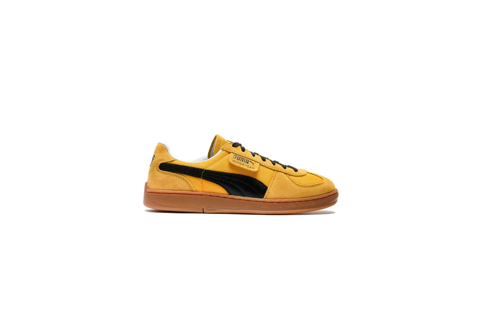 Puma Super Team OG 390424-11