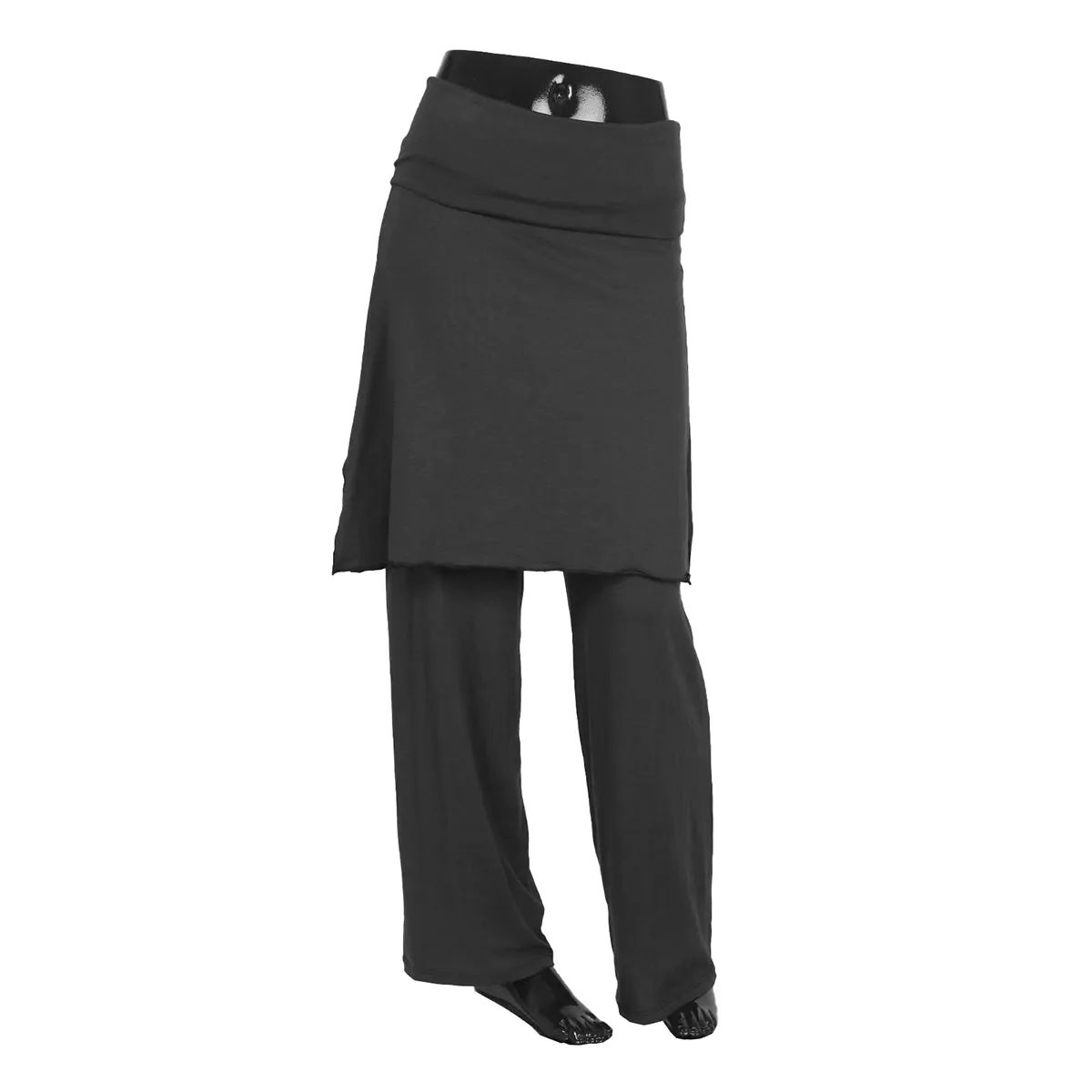 Rock-/Hose ARGEL