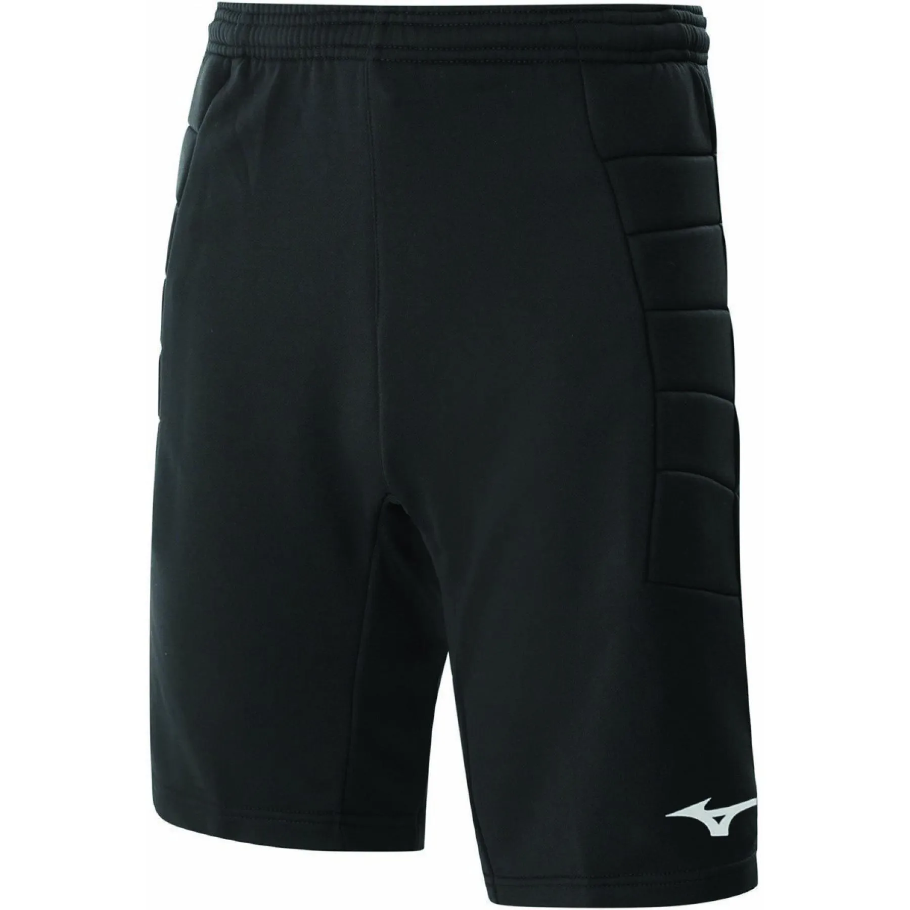 Shorts Mizuno Team trad gkeeper