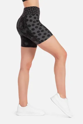 Shorts Solstice