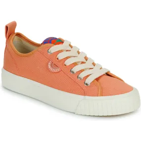 Sneaker STOMP SNEAKER W von Armistice