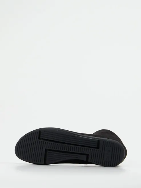 Stiefelette-17330090192
