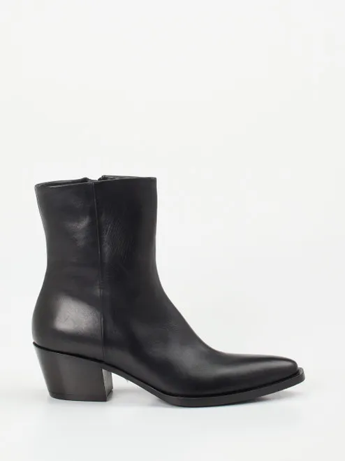 Stiefelette-17350090145
