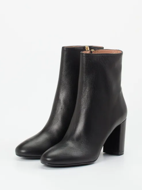 Stiefelette-17390090175