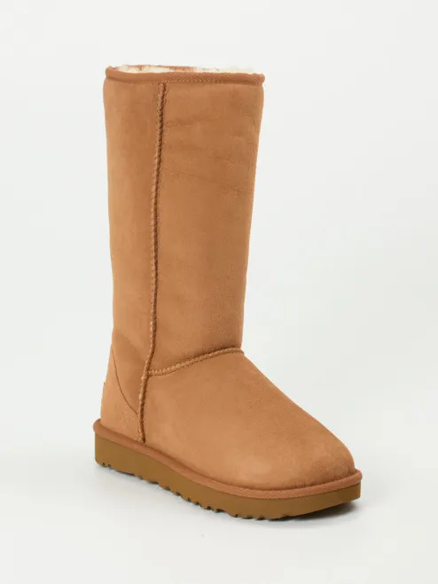 Stiefelette-18312890012