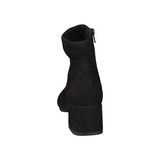 Stiefelette-27560090197