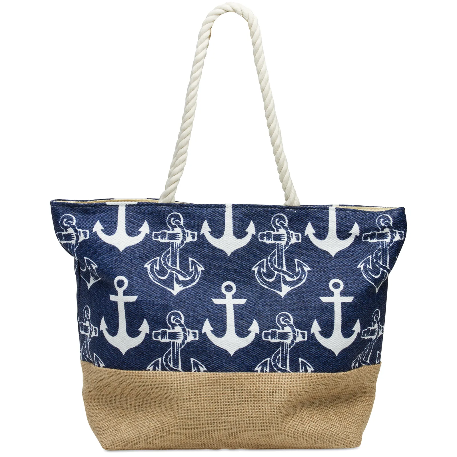 STRANDTASCHE 1034