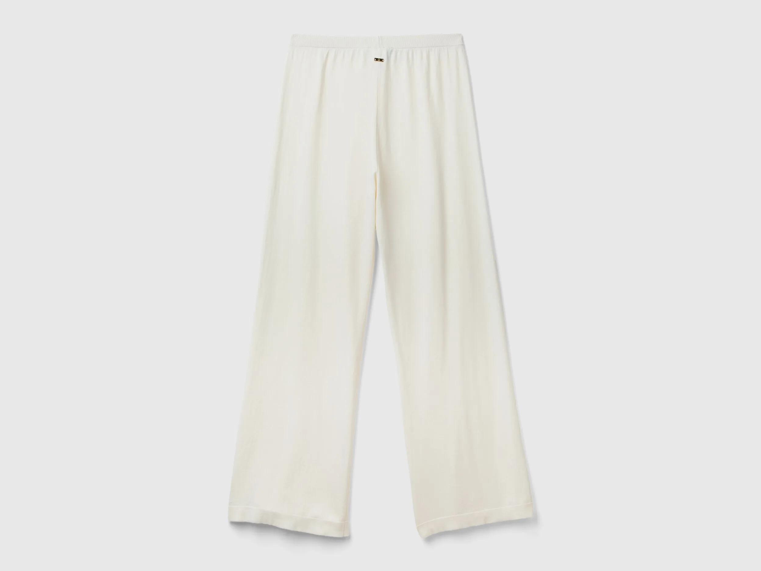 Strickhose