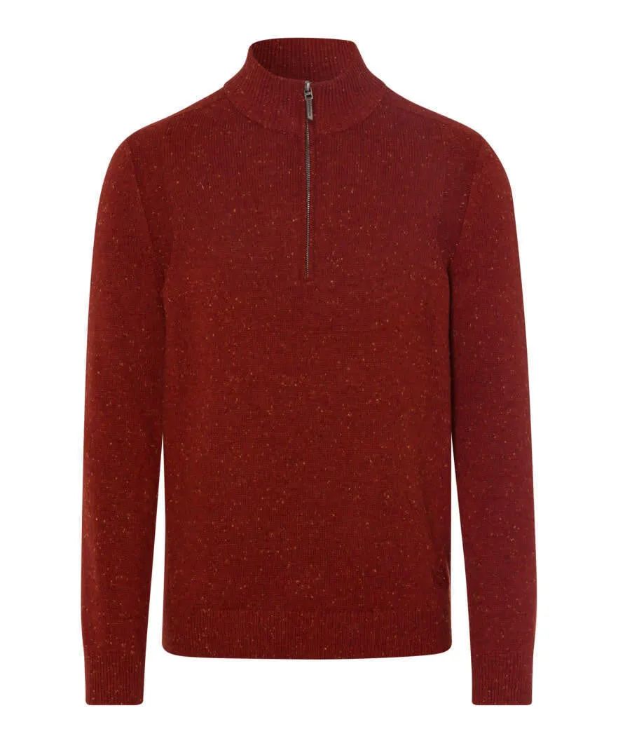 Strickpullover Steffen