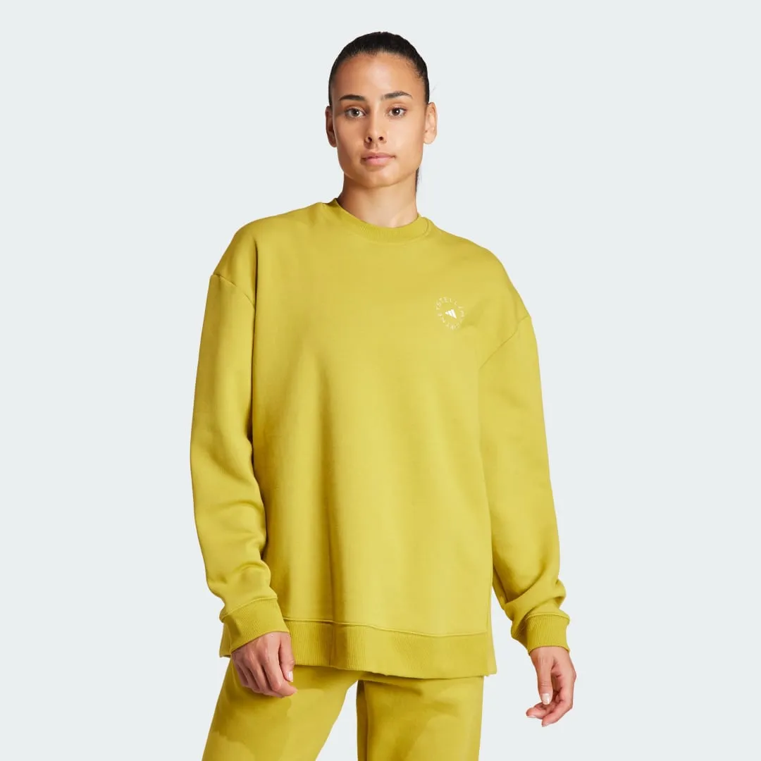 Sweatshirt adidas Performance Stella McCartney x Sportswear Sweatshirt IT8306