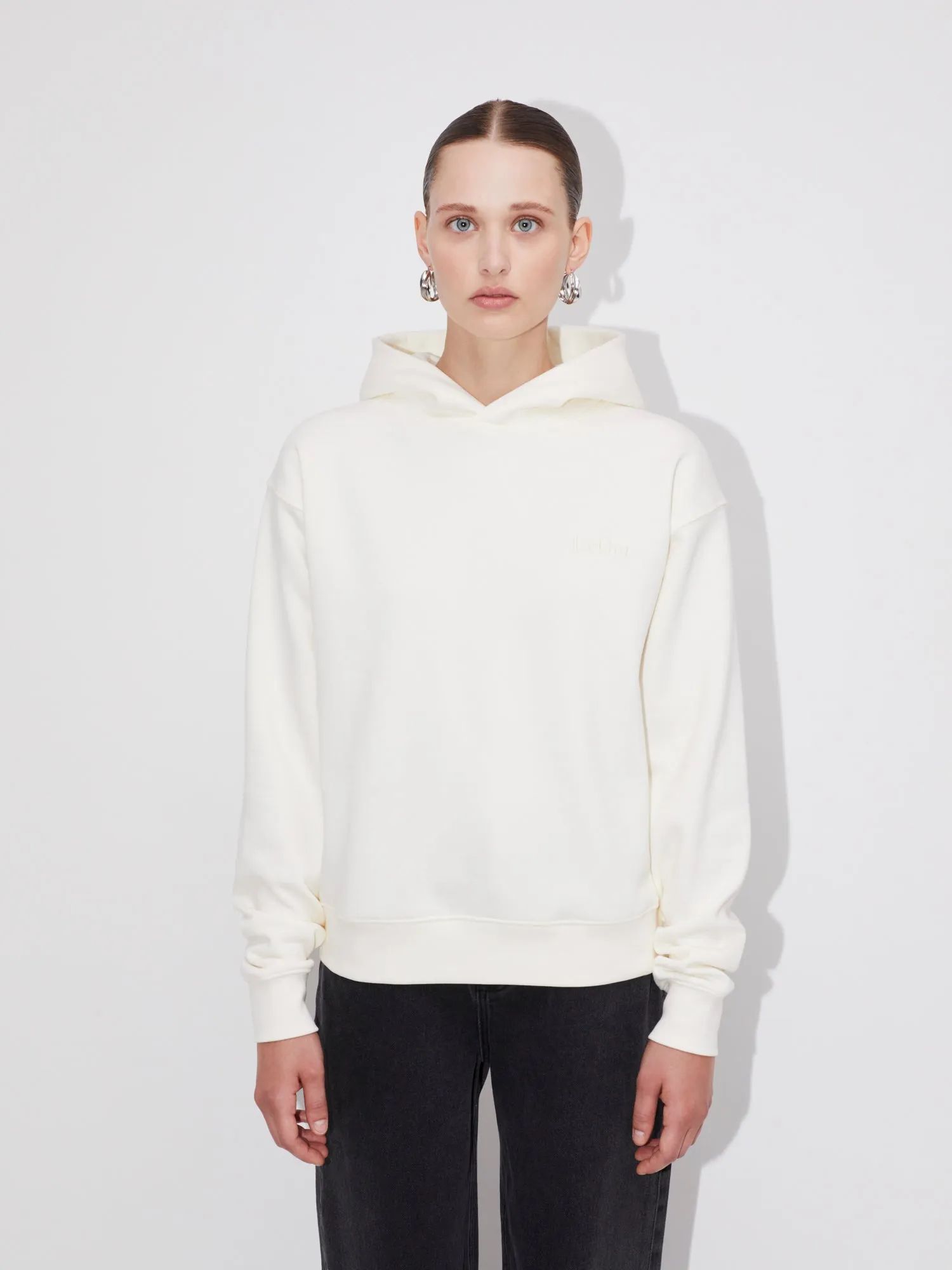 Sweatshirt 'Clarissa'