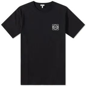 T-shirt Loewe Anagram T-Shirt H526Y22X751100