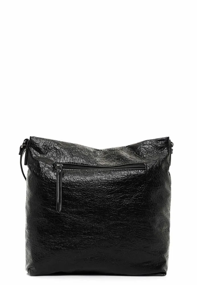 Tamaris Umhängetasche Doro schwarz S21 31341,100