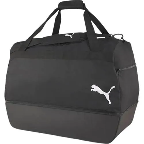 Tasche Puma Teamgoal 23 Teambag M Bc T3475