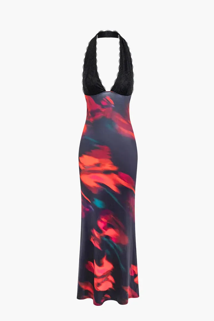 Tella-Kleid