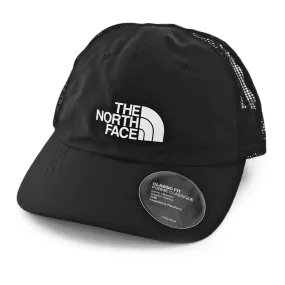 The North Face Horizon Trucker Cap NF0A5FXSJK3 - schwarz-weiss
