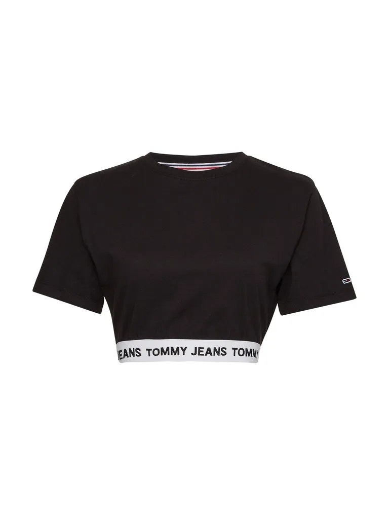 Tommy Jeans