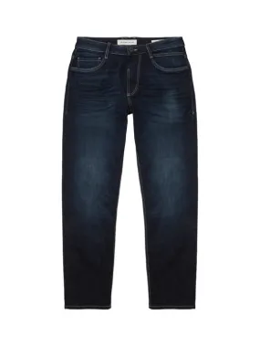 Trad Relaxed Jeans