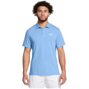 Under Armour Icon Herren Poloshirt kaufen