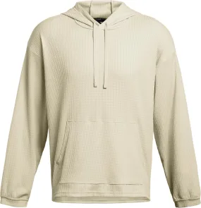 Under Armour Rival Waffle Hoodie -