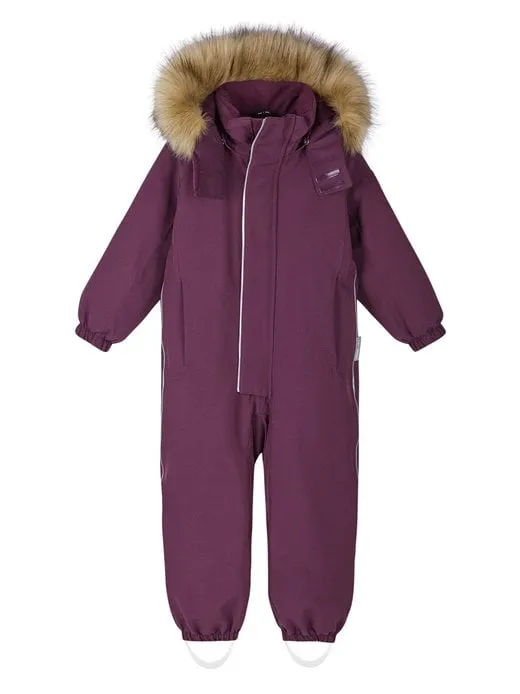 Unisex Reimatec Schneeanzug - Trondheim