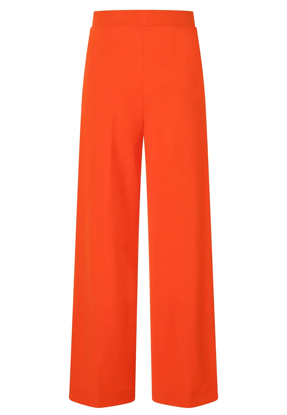 Weite Hose Silara