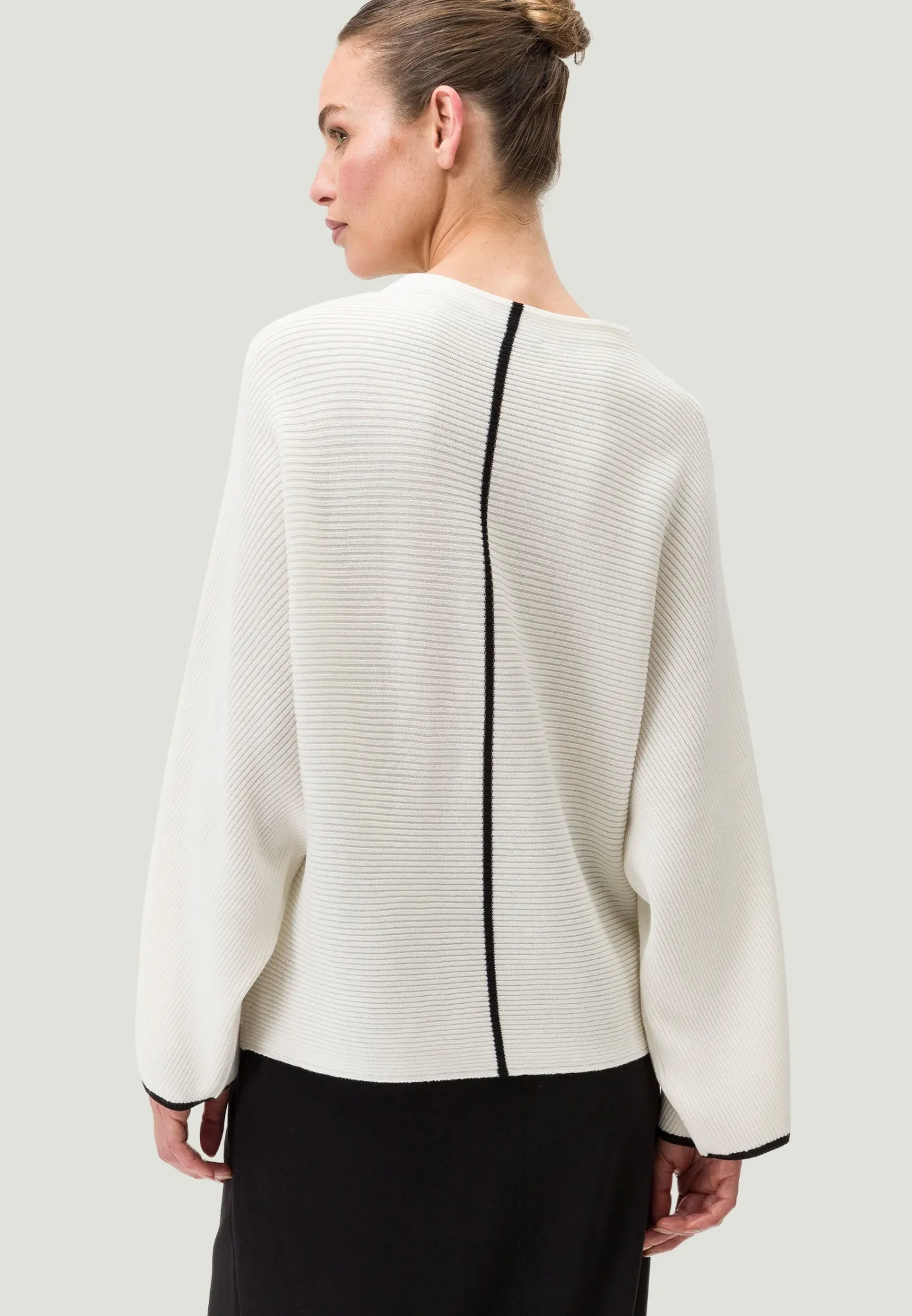 ZERO Pullover 10790366