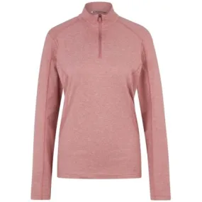 Ziener Jenita Damen Rollkragenpullover kaufen